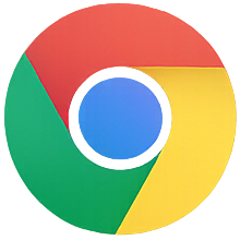 Google Chrome