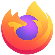 Google Chrome