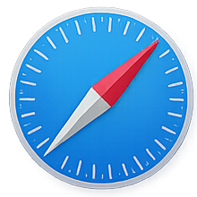 Google Chrome