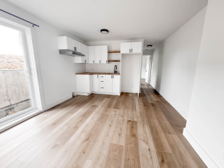 1850-7 Av. de la Croix du S, Bécancour — photo 1