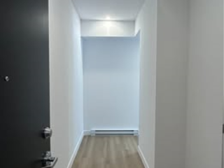 1140-303 Av. des Aigles, Bécancour — photo 1