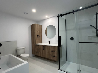 1140-202 Av. des Aigles, Bécancour — photo 1