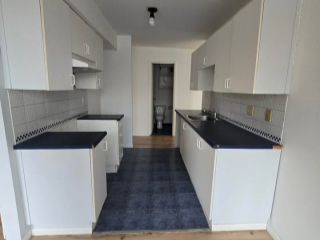 300-3A Av. Pierre- Laporte, Bécancour — photo 1