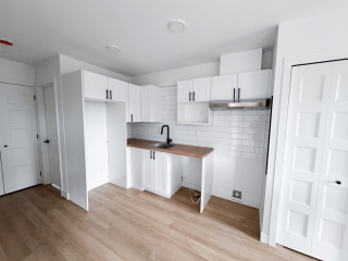 1842 Av. de la Croix du Sud, Bécancour — photo 1
