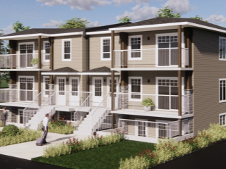 1503 Av. Nicolas Perrot, Bécancour — photo 1