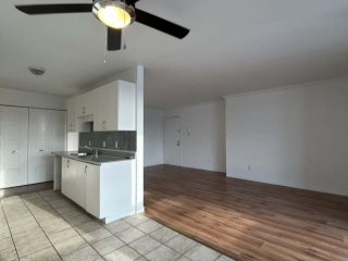 400-12 Av. Pierre- Laporte, Bécancour — photo 1