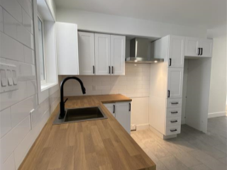 1750 Av. de la Croix du Sud, Bécancour — photo 1