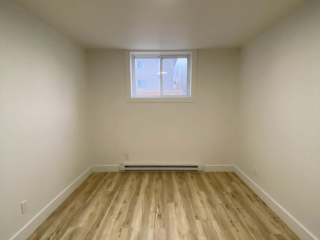 1830 Av. de la Croix du Sud, Bécancour — photo 1