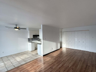 400-15 Av. Pierre- Laporte, Bécancour — photo 1